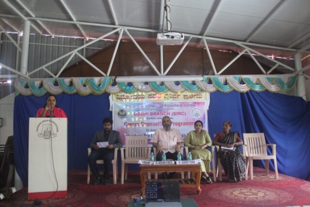 515995941_1183420733589134_3064868972487243934_n