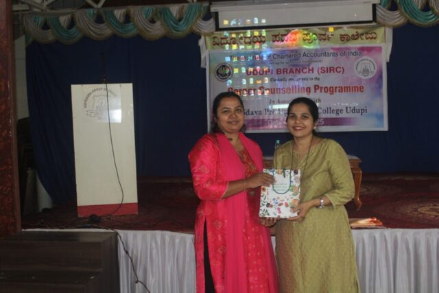 516557172_1183420910255783_4672579342825821098_n