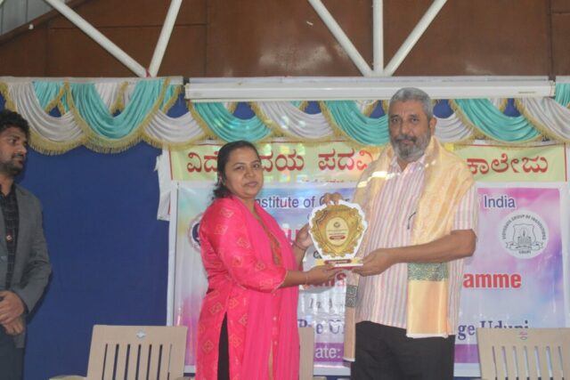 516593172_1183420753589132_2834976271122074707_n