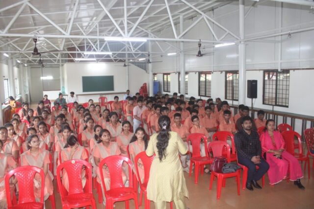 516600914_1183420876922453_2638512401580589457_n