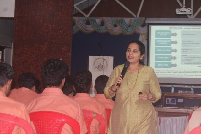 516615736_1183420893589118_1773580902982282052_n