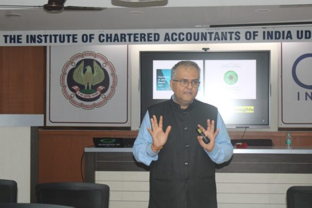 518103208_1190038472927360_2680310447534035912_n