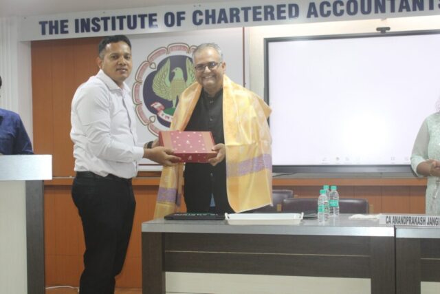 518187603_1190038542927353_6860935400484664478_n