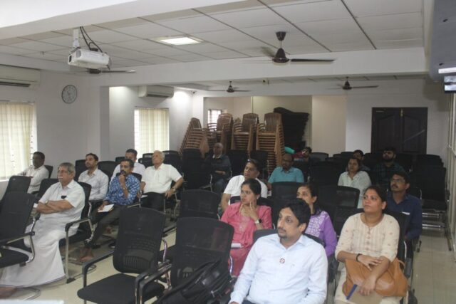 518311798_1190038562927351_5931297236900817442_n