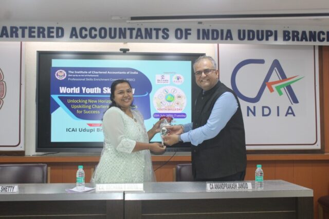 518318813_1190038449594029_1050865067887696350_n