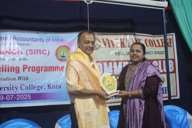 518567922_1192398376024703_1054367334282209313_n