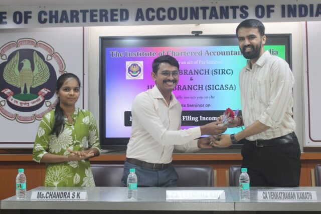 519035495_1192403172690890_1238098639348964473_n