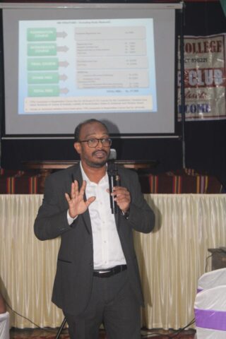 519427380_1192398302691377_2509593719922927503_n