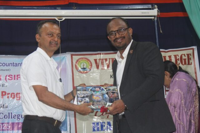 519465780_1192398476024693_275657097988078322_n