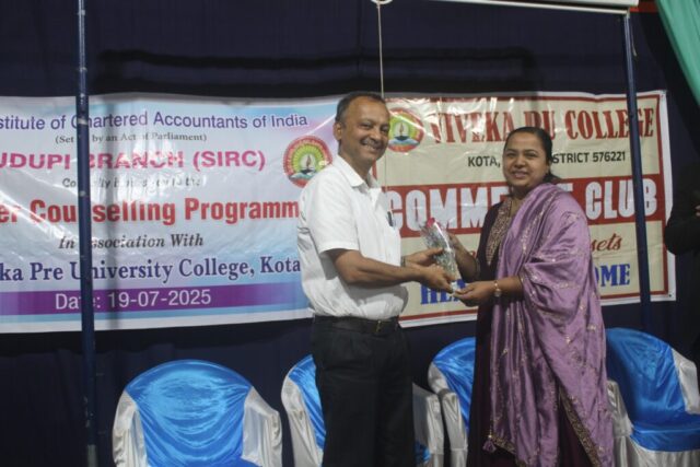 519776491_1192400329357841_3599027499824721012_n