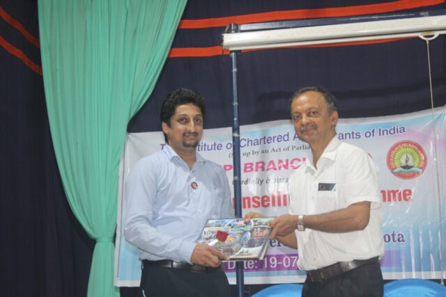 520185275_1192398316024709_5046334266950134196_n