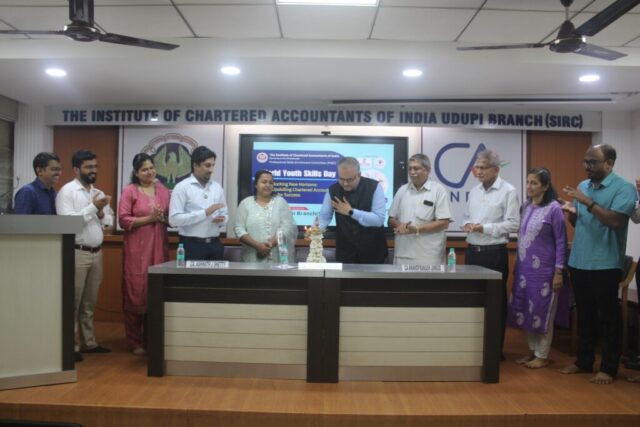 520561323_1190038436260697_4211818366058599001_n