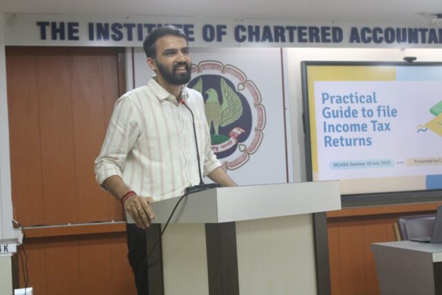 520771086_1192403136024227_8720467331997240808_n