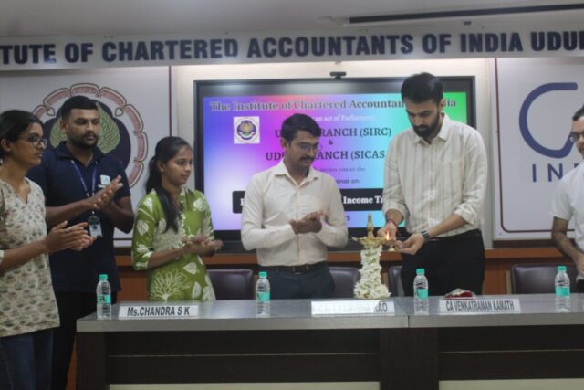 521239522_1192403156024225_2920706787570996885_n