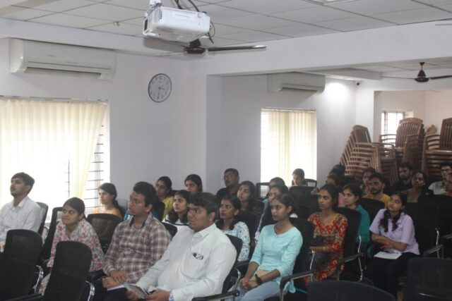 522646294_1192403092690898_3630431216104797061_n