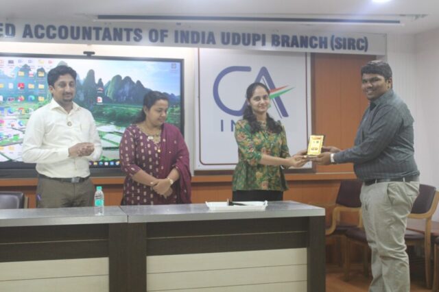 524129027_1199079425356598_855484255280198312_n