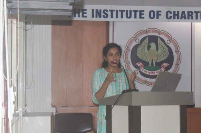 524310217_1199079485356592_5330741520669528413_n