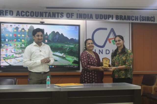 524455235_1199079595356581_1830151917155756043_n