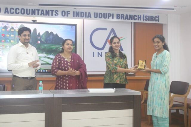 524531735_1199079415356599_5439765413594922343_n