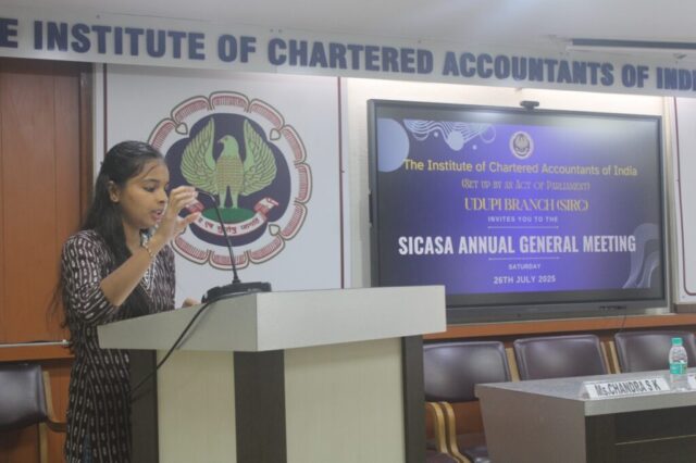 524636799_1199085058689368_7326514360835761123_n