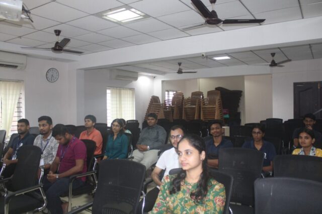 524692169_1199085078689366_4357549838953977204_n