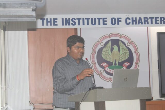 524702299_1199079438689930_6533808868764114107_n