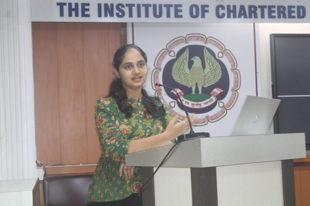 524836114_1199079502023257_1994769748083592692_n