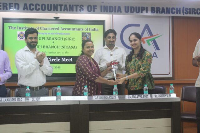 524903670_1199079518689922_4196413848414873342_n