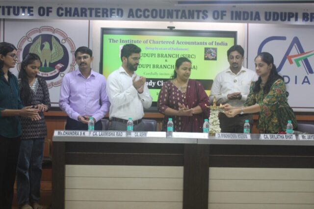 525034958_1199079612023246_4272562003359448641_n