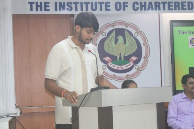 525279179_1199085042022703_8547232428611201711_n