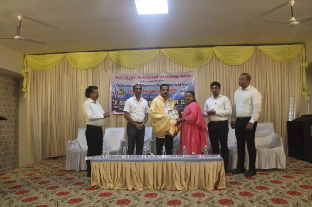 528588105_1207830467814827_7273571640824717363_n