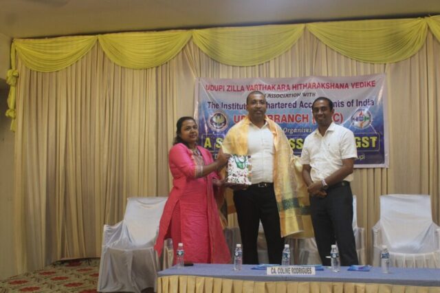 528794345_1207830504481490_6584873058030741653_n