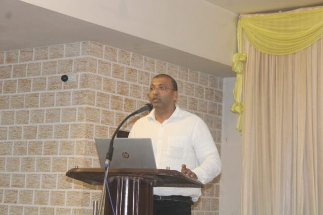 528812298_1207830377814836_4541471651459232226_n