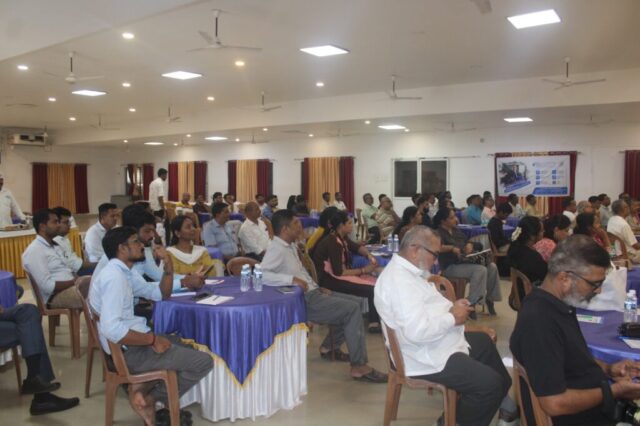 529350889_1207830484481492_9169690793781541565_n