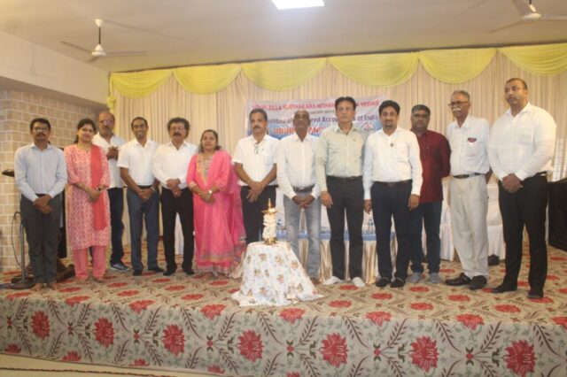 529734828_1207830414481499_3296690425223921477_n