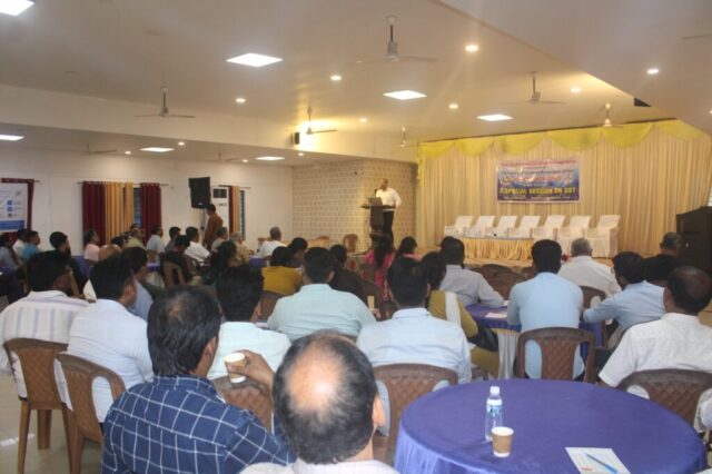 529949466_1207831467814727_7706962232866547790_n