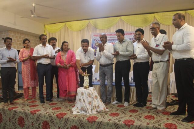 530693451_1207830397814834_7051097431087624275_n