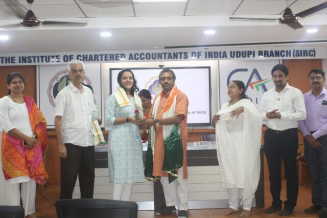 532043049_1214434273821113_3037164487138069838_n