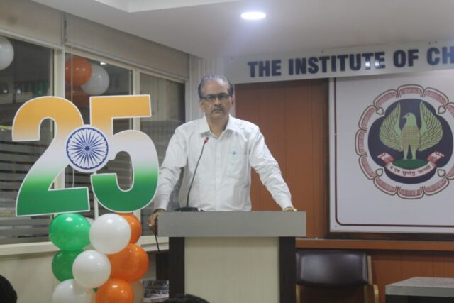 532706662_1214434287154445_557525975124744791_n