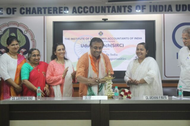 532937396_1214429693821571_8838017865722265170_n