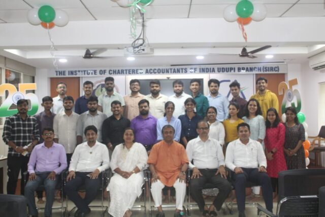 533077515_1214434303821110_3768761164203059322_n