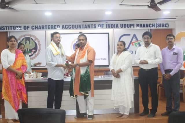 533231571_1214434460487761_1250422273261768364_n