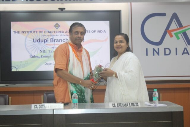 533553572_1214429707154903_1802976112748891918_n