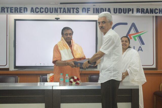 534835830_1214429597154914_8143972091220432430_n