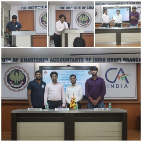 536249980_1215855753678965_5834360748235095594_n