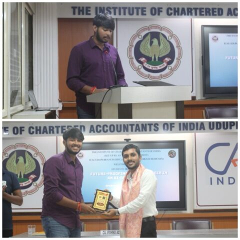 536278417_1215856020345605_3730863058474869698_n