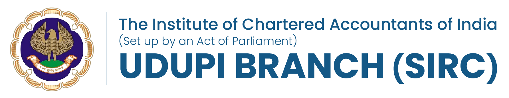 UDUPI Branch of SIRC