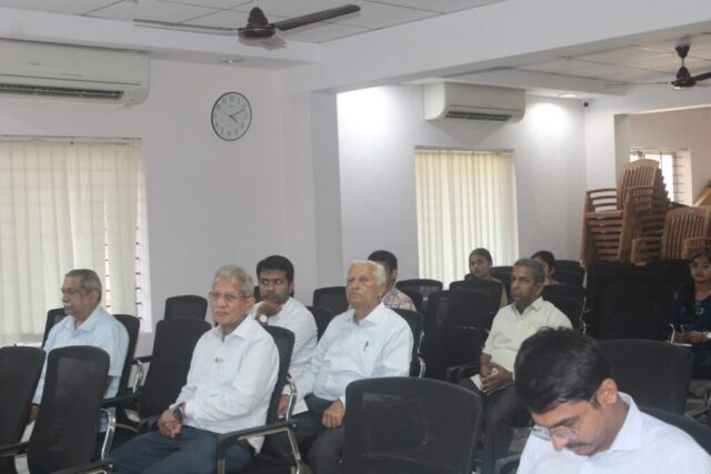 WhatsApp Image 2025-12-09 at 1.18.15 PM (1)