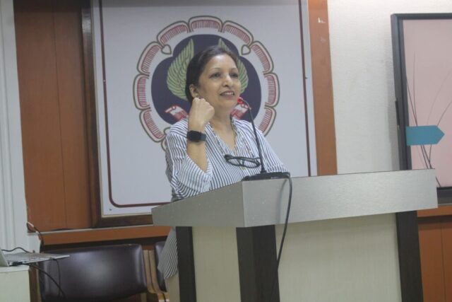 WhatsApp Image 2025-12-09 at 1.18.15 PM (2)