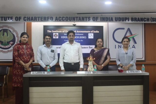 WhatsApp Image 2025-12-09 at 1.18.15 PM (3)